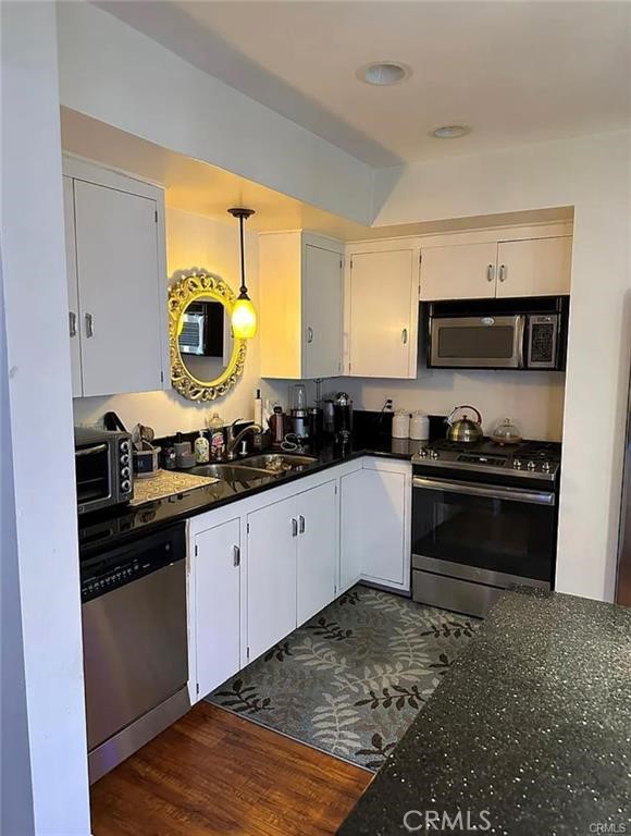 Fullerton Crest (FUCR) - Residential Lease
