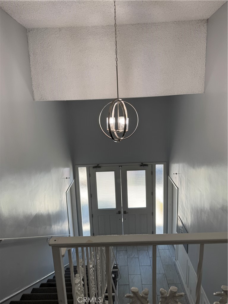 Fullerton Crest (FUCR) - Residential Lease