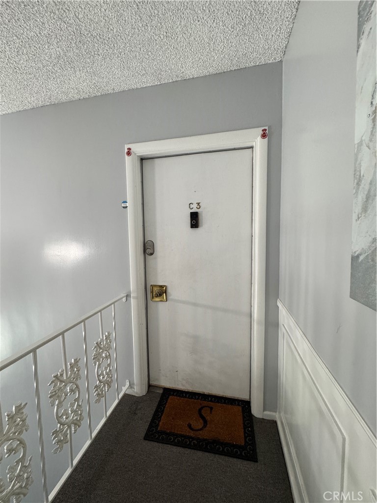 Fullerton Crest (FUCR) - Residential Lease