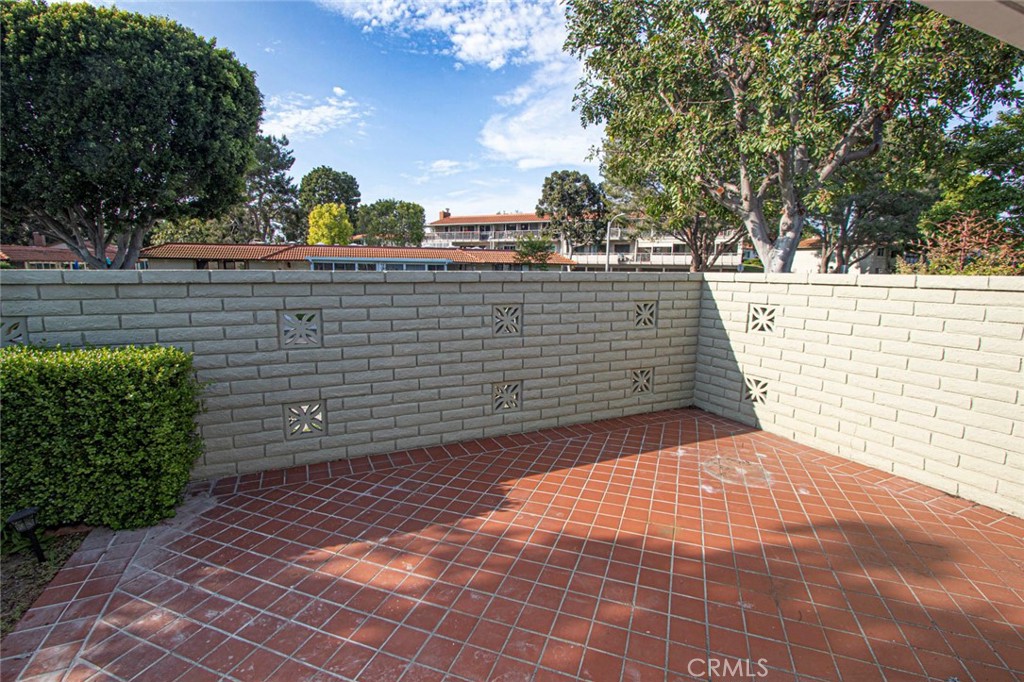 Laguna Woods Village - Residential Lease