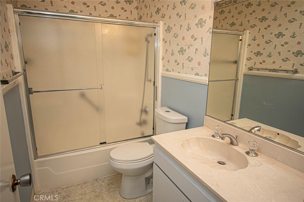 Laguna Woods Village - Residential Lease
