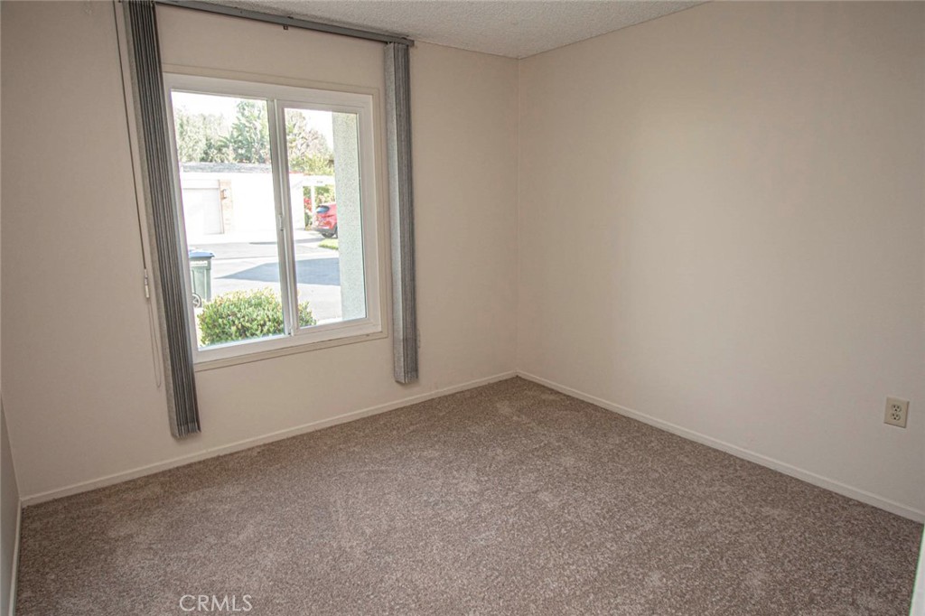 Laguna Woods Village - Residential Lease
