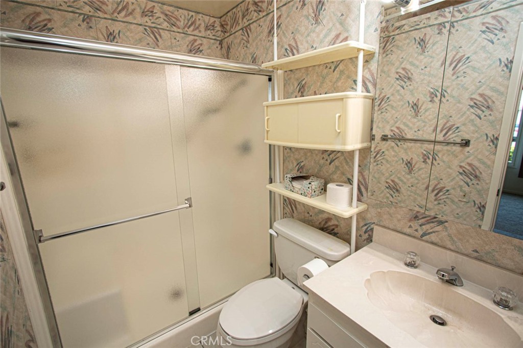 Laguna Woods Village - Residential Lease