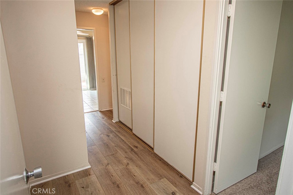 Laguna Woods Village - Residential Lease