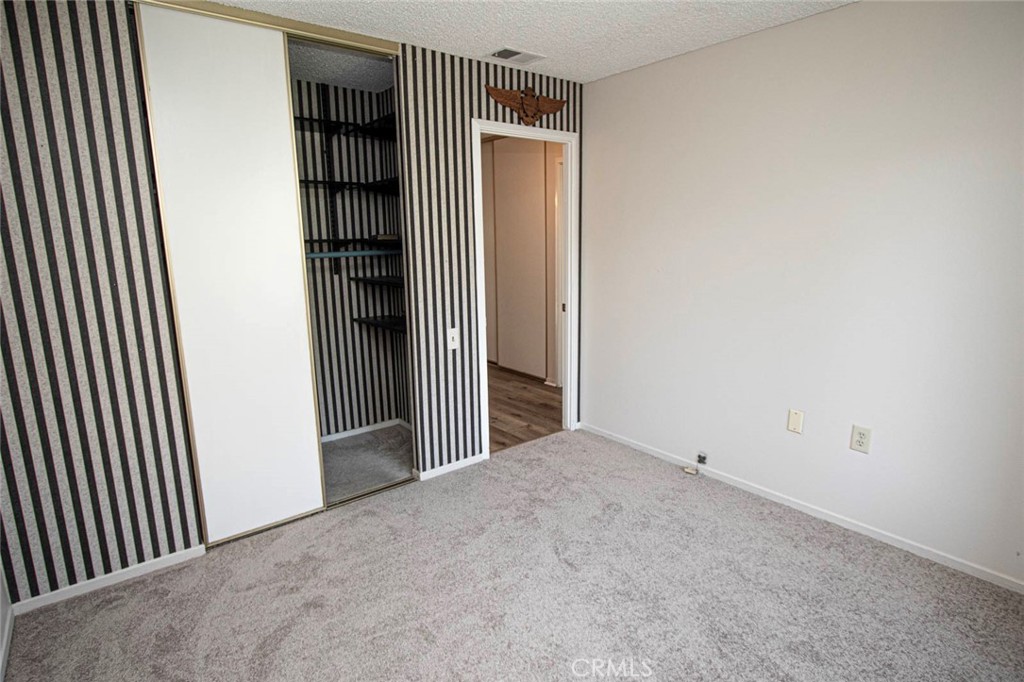 Laguna Woods Village - Residential Lease