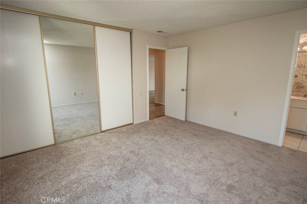 Laguna Woods Village - Residential Lease