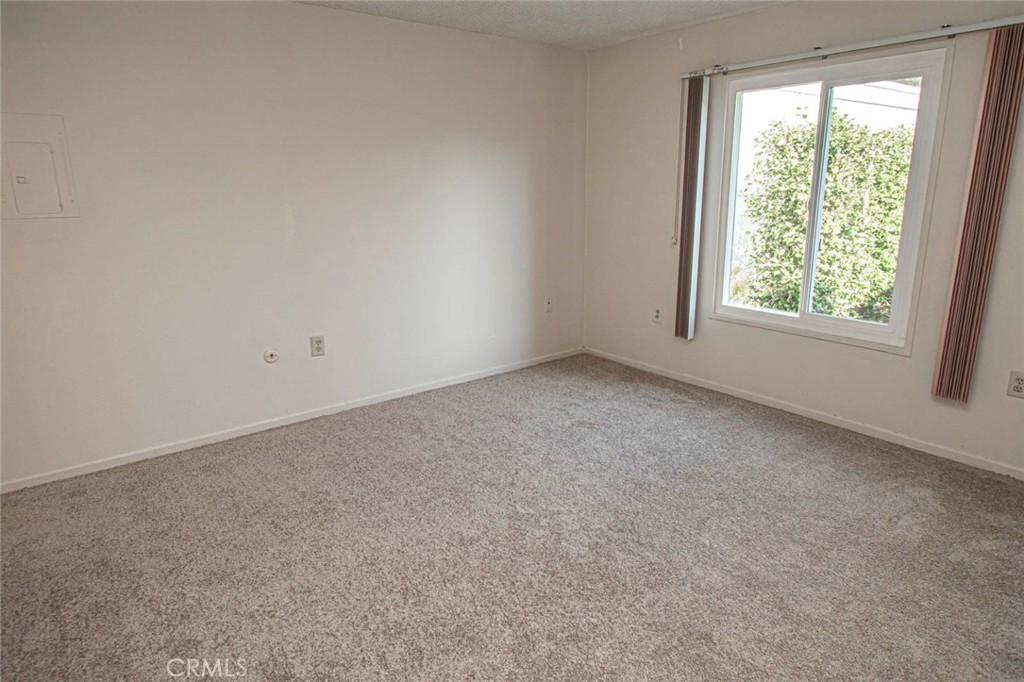 Laguna Woods Village - Residential Lease