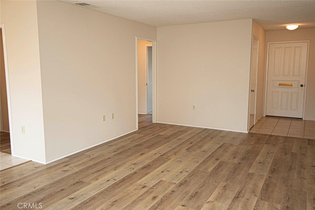 Laguna Woods Village - Residential Lease