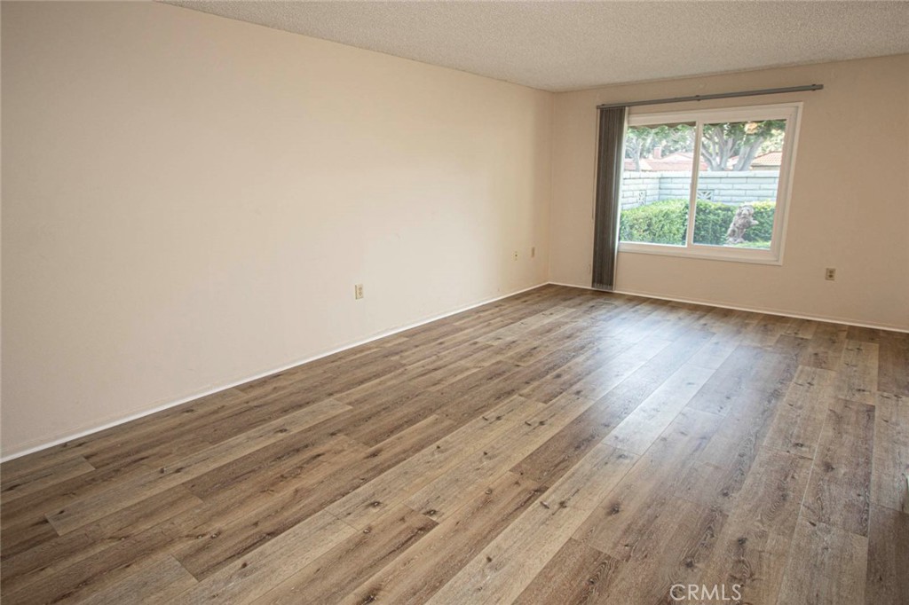 Laguna Woods Village - Residential Lease