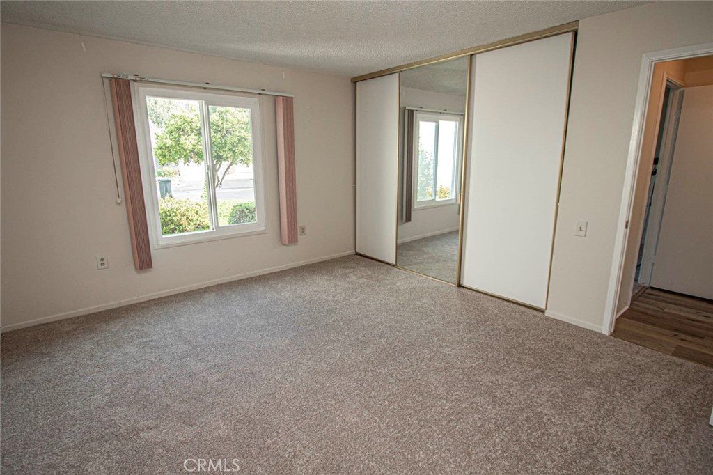 Laguna Woods Village - Residential Lease