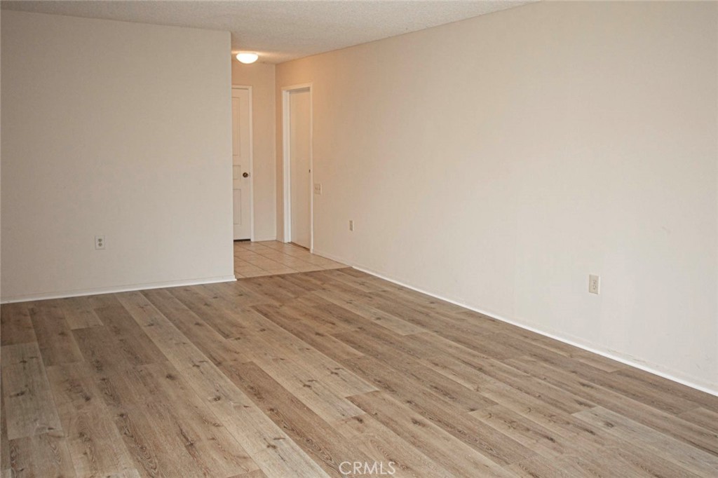 Laguna Woods Village - Residential Lease
