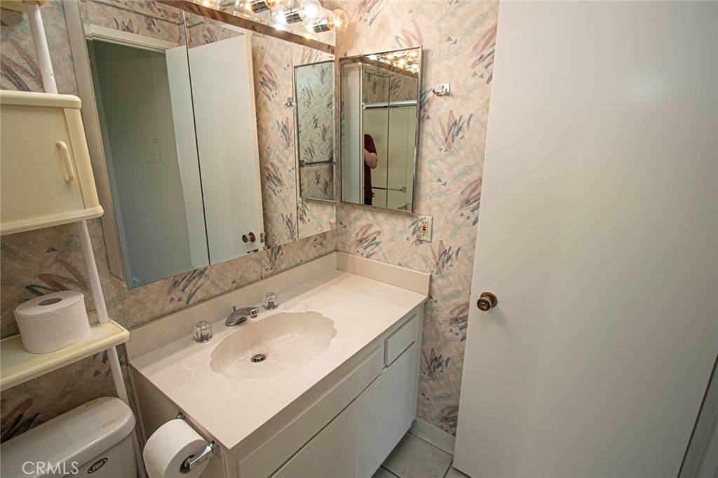 Laguna Woods Village - Residential Lease