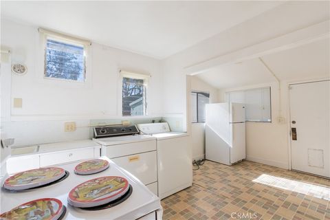 Tiny photo for 732 16th Street, Paso Robles, CA 93446 (MLS # NS26083437)