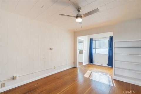 Tiny photo for 732 16th Street, Paso Robles, CA 93446 (MLS # NS26083437)