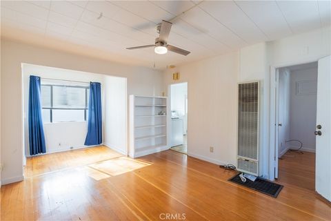 Tiny photo for 732 16th Street, Paso Robles, CA 93446 (MLS # NS26083437)