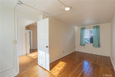 Tiny photo for 732 16th Street, Paso Robles, CA 93446 (MLS # NS26083437)