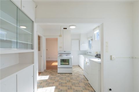 Tiny photo for 732 16th Street, Paso Robles, CA 93446 (MLS # NS26083437)