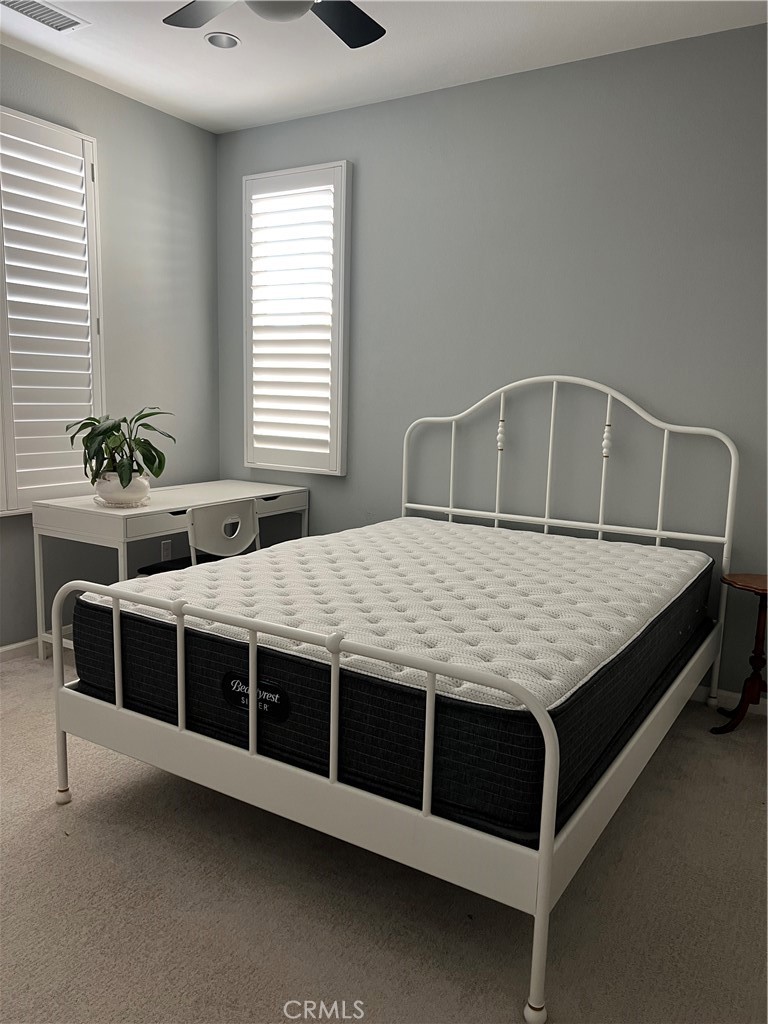 Entrata (OHENT) - Residential Lease