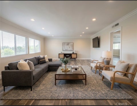 Photo of 5354 Lindley AVE #204, Encino, CA 91316 (MLS # MB26203526)
