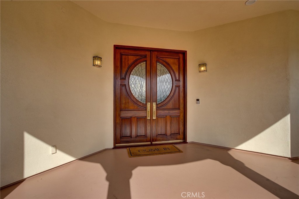 203 Madera