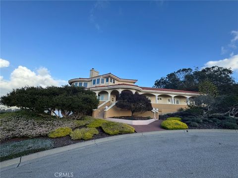 Photo of 203 Madera ST, Los Osos, CA 93402 (MLS # SC26111096)