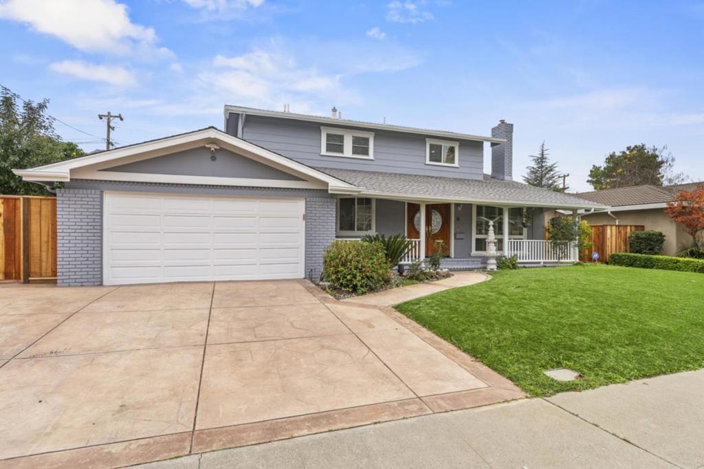 5150 Brookside Lane