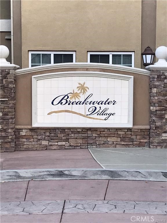 2750 Artesia Boulevard 341