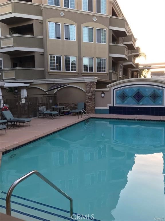 2750 Artesia Boulevard 341
