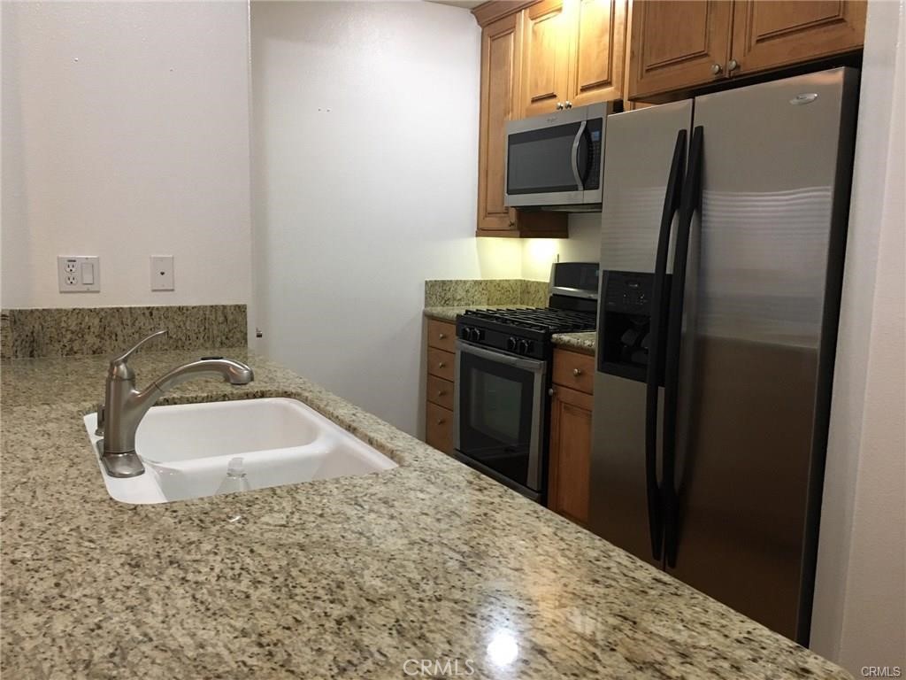 2750 Artesia Boulevard 341