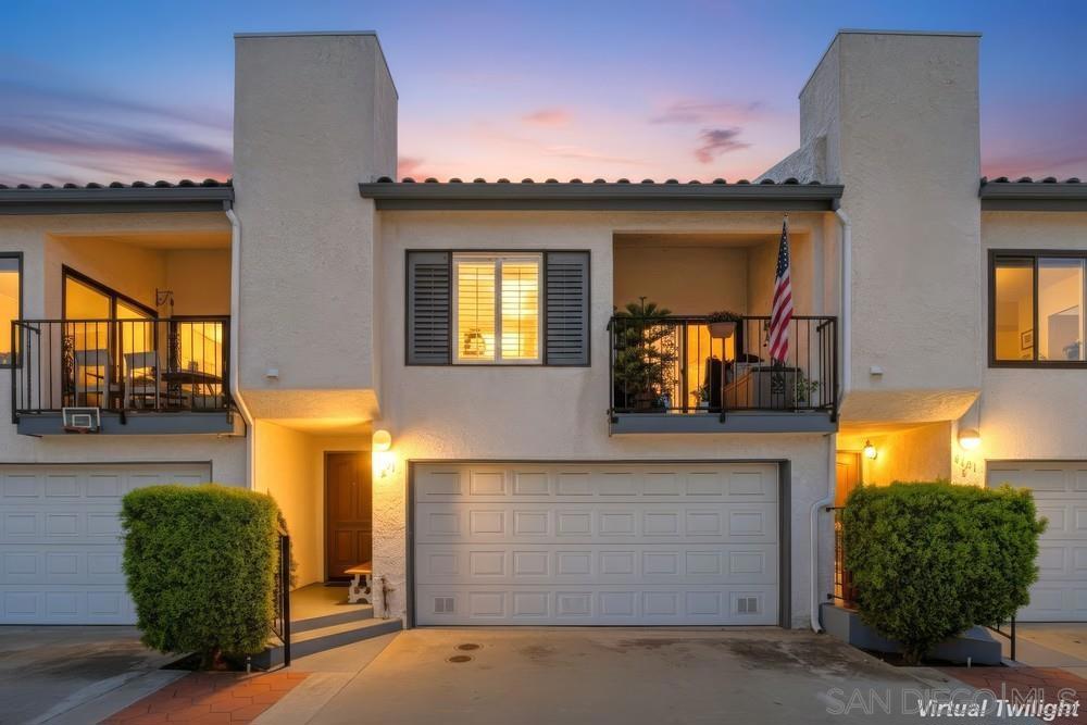 6601 Santa Isabel ST