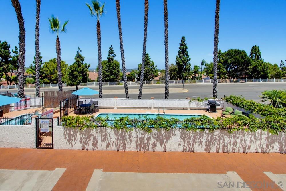 6601 Santa Isabel ST B, Carlsbad CA 92009