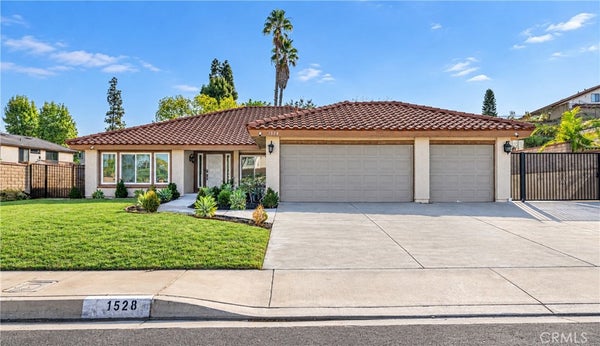 1528 S GOLD CANYON DR, WALNUT, CA 91789 - Image 509af5c4e8c17a5ceaaffa6b8697ff02/2665421993