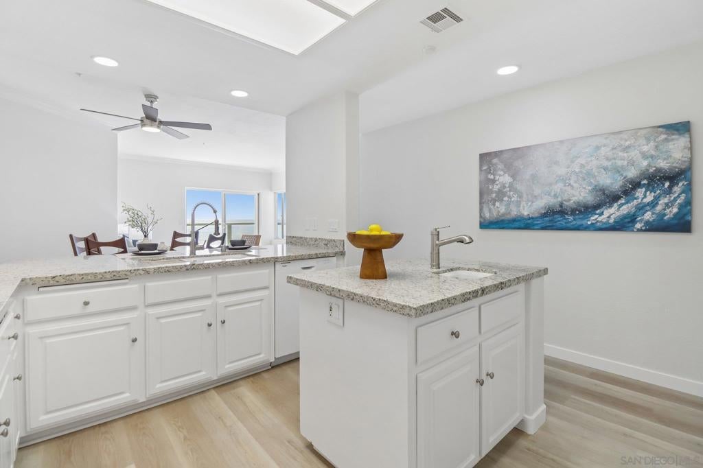 1442 Seacoast Dr 7