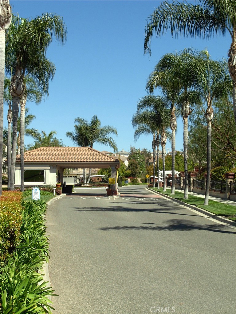 24985 Pam Court