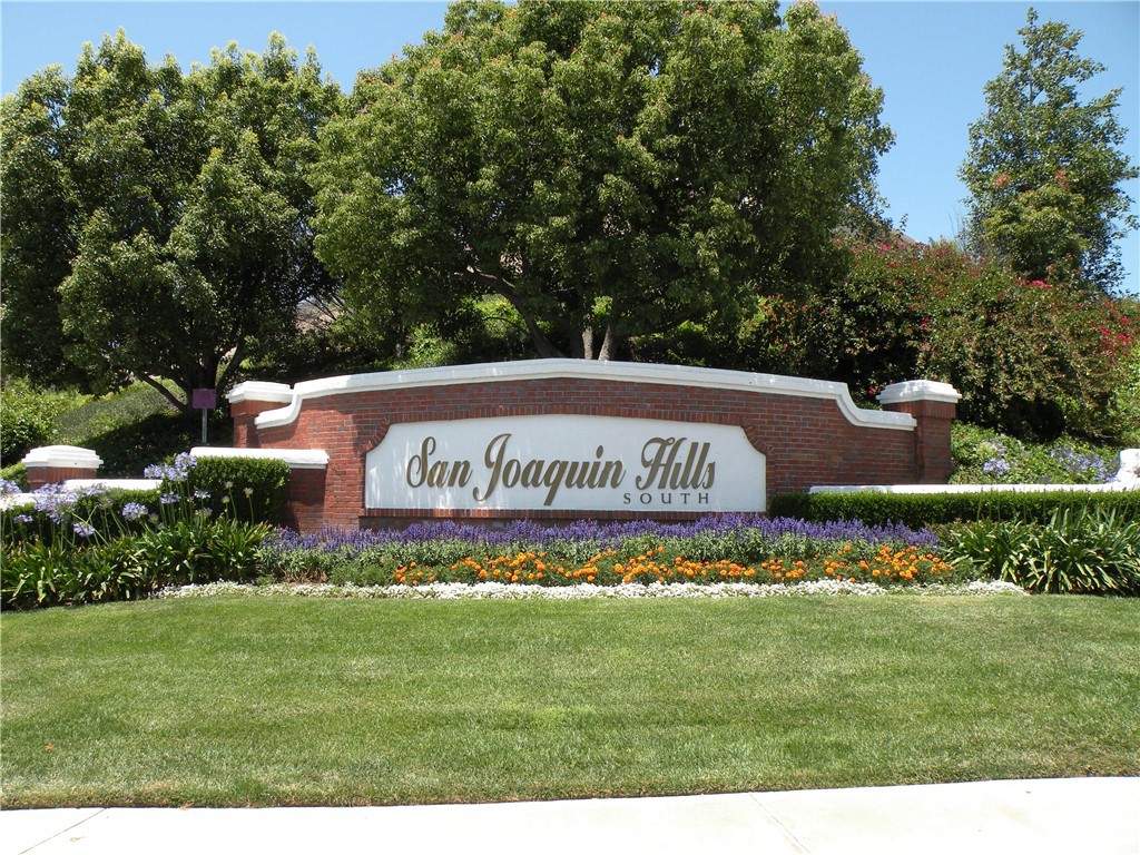24985 Pam Court