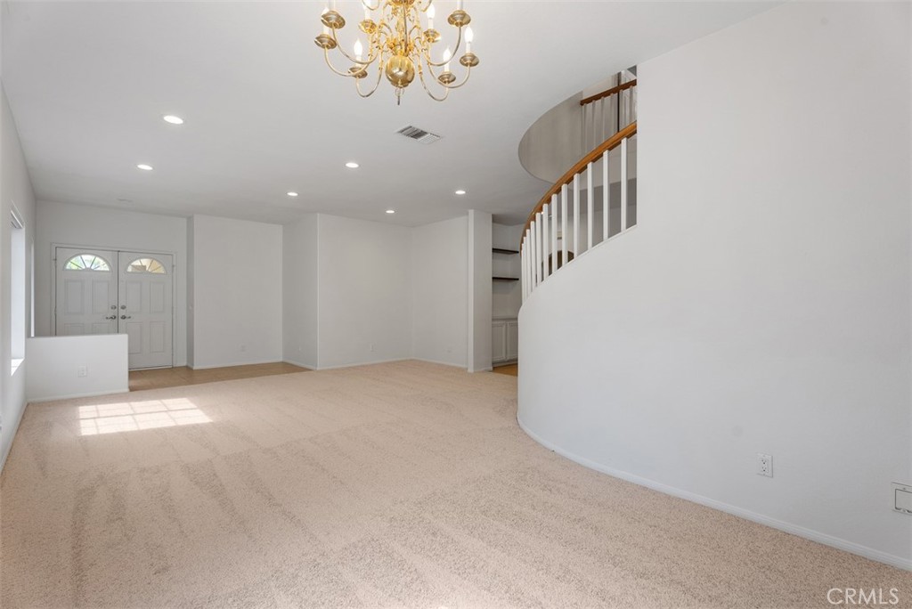 24985 Pam Court