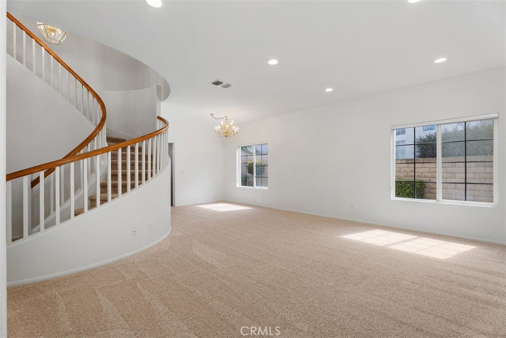 24985 Pam Court