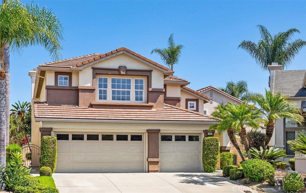 24985 Pam Court