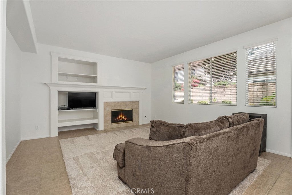 24985 Pam Court