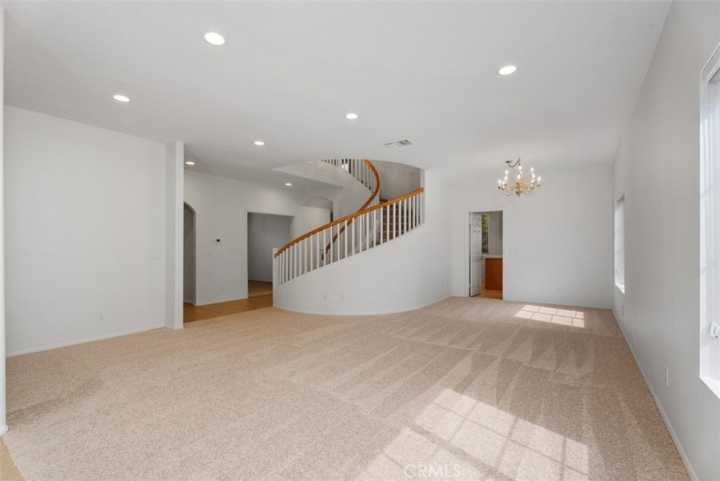 24985 Pam Court