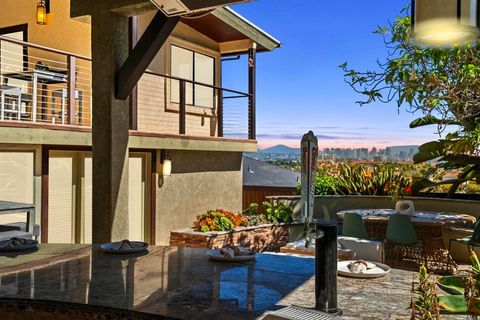 3145 Quimby Street San Diego CA 92106