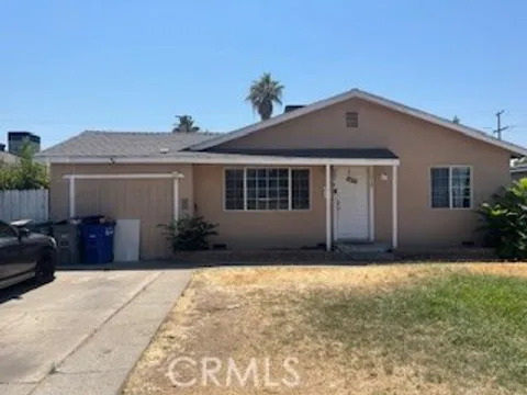 1020 W 24th Street, Merced, CA 95340 - MLS#: MC25168194