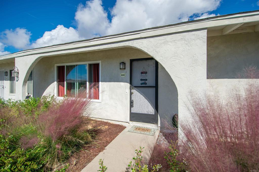 Properties 3 3585 Buffum Drive