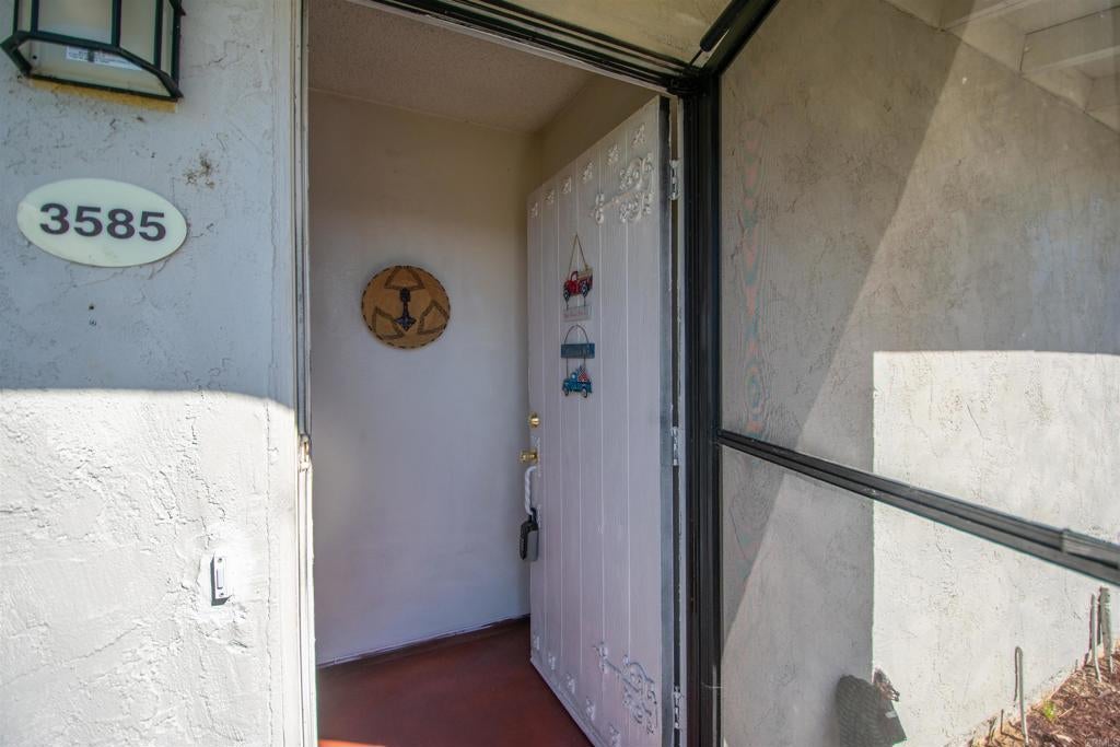 Properties 4 3585 Buffum Drive