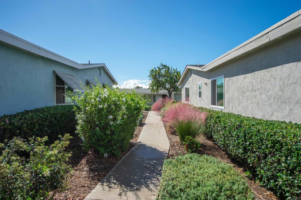 Properties 2 3585 Buffum Drive