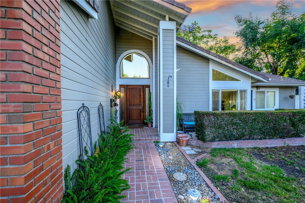6255 Barranca Drive