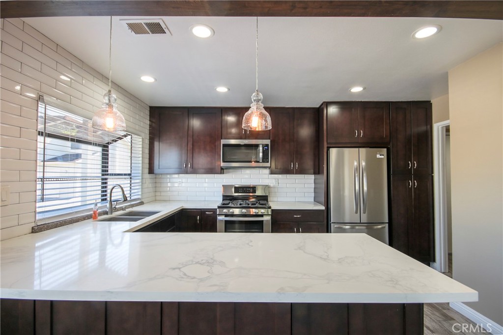 1700 W Cerritos Avenue 144