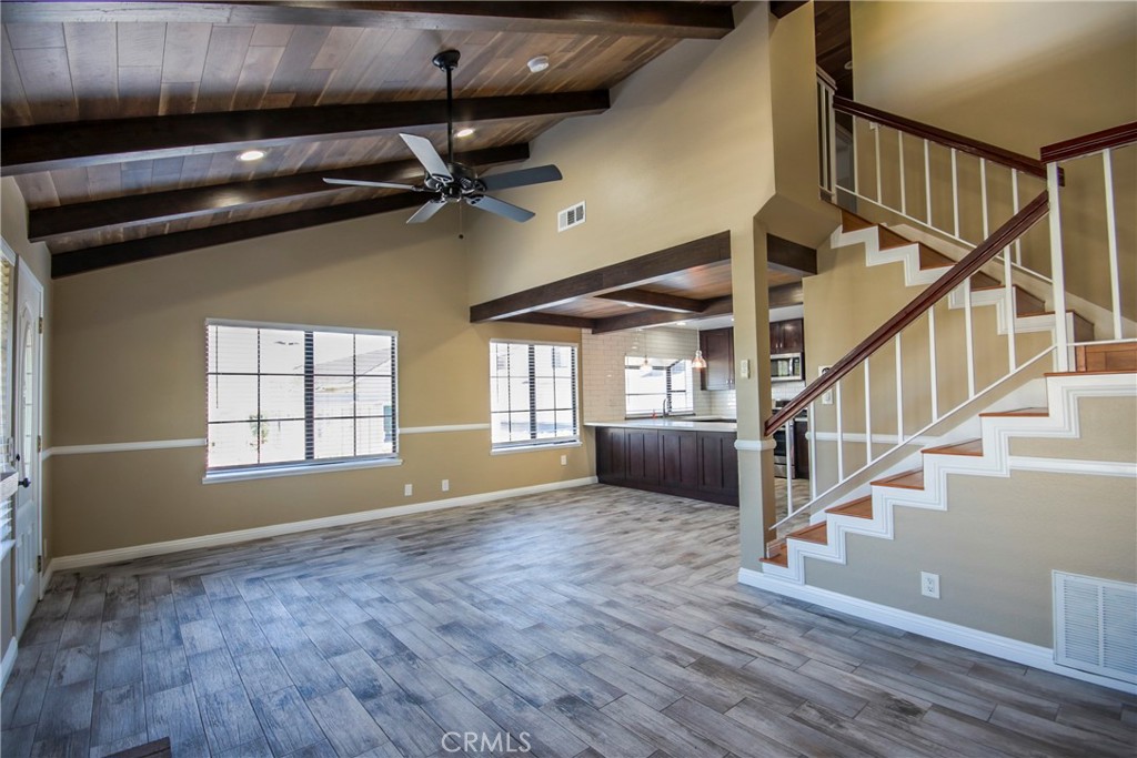 1700 W Cerritos Avenue 144