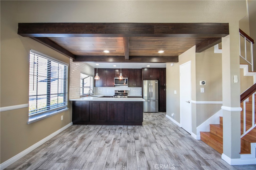 1700 W Cerritos Avenue 144