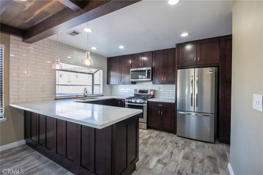 1700 W Cerritos Avenue 144